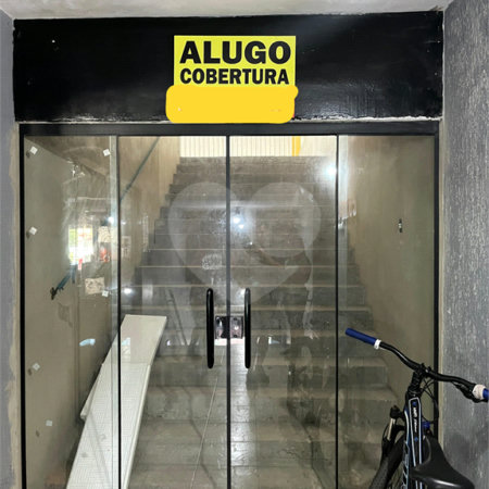 Sala para alugar no Centro, Cabo Frio, RJ
