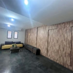 Apartamento com 2 dormitórios à venda, 60 m² por R$ 330.000,00 - Jardim São Miguel - Guarujá/SP