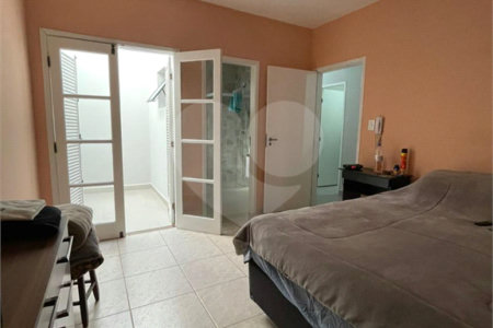 Casa à venda com 3 suítes em Jardim Terceiro Centenário, Atibaia, SP
