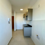Apartamento à venda com 2 quartos em Vila Virgínia, Ribeirão Preto, SP