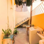 Sobrado à venda ou para alugar com 3 quartos, sendo 1 suíte,  em Jaguaré, São Paulo, SP