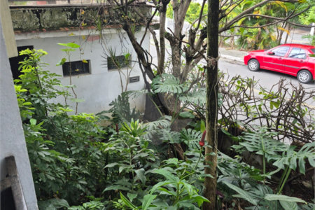 Casa à venda com 3 quartos em Jardim Franca, São Paulo, SP