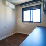 Apartamento à venda com 3 suítes em Jardim Faculdade, Sorocaba, SP