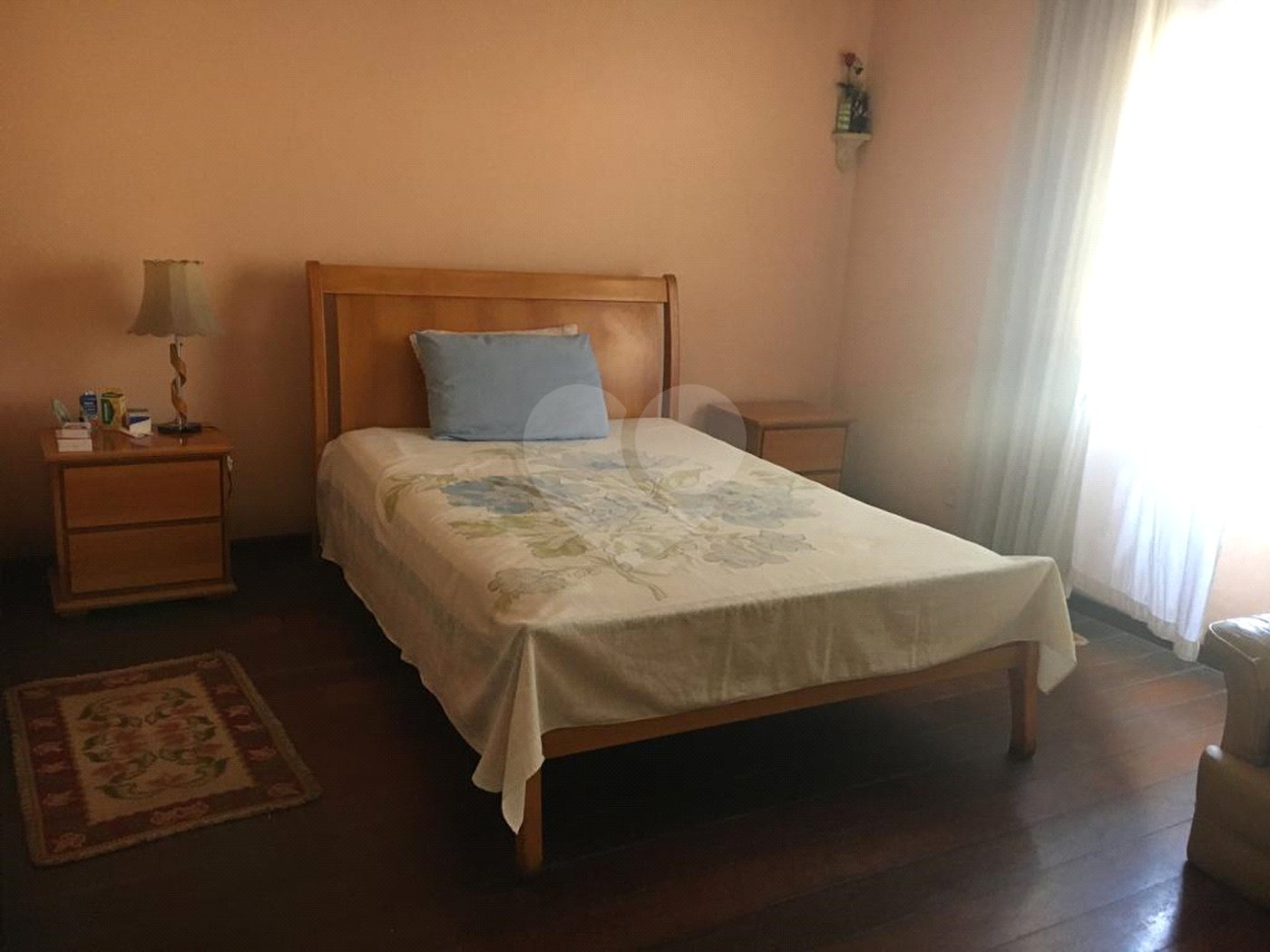 Casa à venda com 1 quarto, sendo 2 suítes, no Centro, Itaguaí, RJ