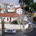 Sobrado à venda com 2 quartos em Vila Nivi, São Paulo, SP