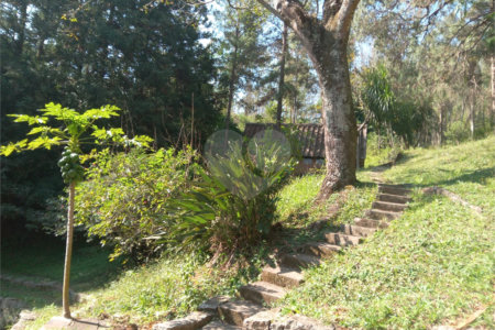 Sítio à venda em Chácara São João, Campo Limpo Paulista, SP