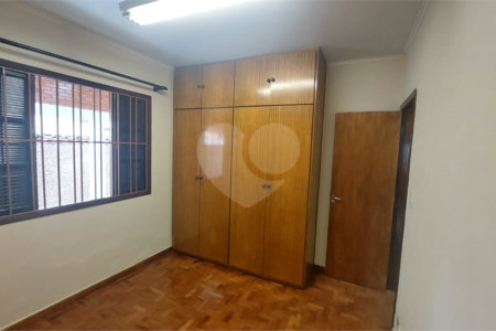Casa à venda com 2 quartos em Vila São Francisco, São Paulo, SP