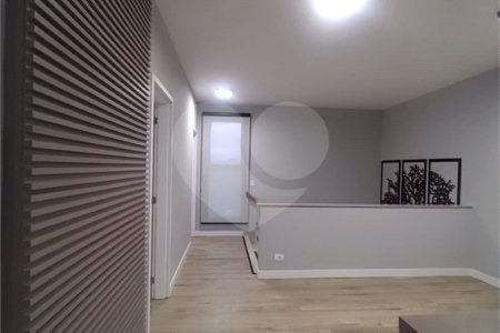 Casa à venda com 3 suítes no condomínio La Reserva Residencial, Atibaia - SP