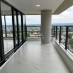Apartamento à venda com 3 suítes em Jardim Faculdade, Sorocaba, SP