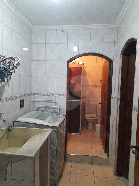Casa à venda com 4 quartos, sendo 1 suíte, em Mogi Moderno, Mogi das Cruzes, SP