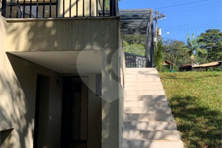 Casa à venda ou para alugar com 3 suítes em Tanque, Atibaia, SP