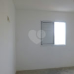 Apartamento à venda com 2 quartos, sendo 1 suíte, em Vila Mazzei, São Paulo, SP