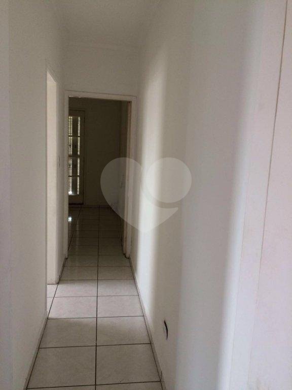 Casa à venda com 2 quartos em Vila Medeiros, São Paulo, SP