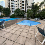 Apartamento à venda com 3 quartos, sendo 2 suítes,  em Alto da Lapa, São Paulo, SP