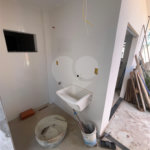 Casa à venda com 2 quartos, sendo 1 suíte, em Campo Grande, Rio de Janeiro, RJ