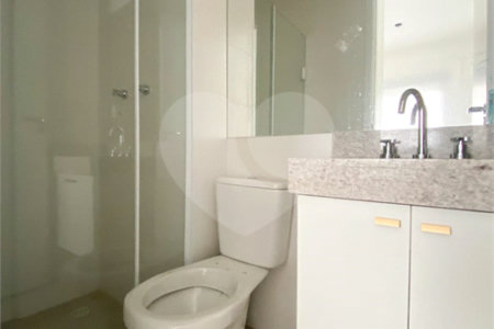 Apartamento à venda com 2 quartos, sendo 1 suíte, em Vila Dom Pedro II, São Paulo, SP