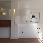 Apartamento à venda com 3 quartos, sendo 1 suíte, em Botafogo, Rio de Janeiro, RJ