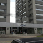 Sala à venda em Barra Funda, São Paulo, SP