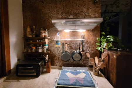 Casa à venda com 3 quartos, sendo 2 suítes, em Vila Mariana, São Paulo, SP