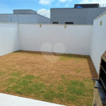 Casa à venda com 3 quartos, sendo 1 suíte, no condomínio Villagio Montalcino, Vinhedo - SP