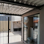 Casa à venda com 3 quartos, sendo 1 suíte,  em Vila Gabriel, Sorocaba, SP