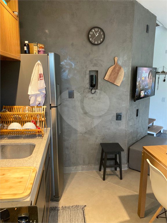 Duplex à venda com 2 quartos, sendo 1 suíte,  em Riviera, Bertioga, SP