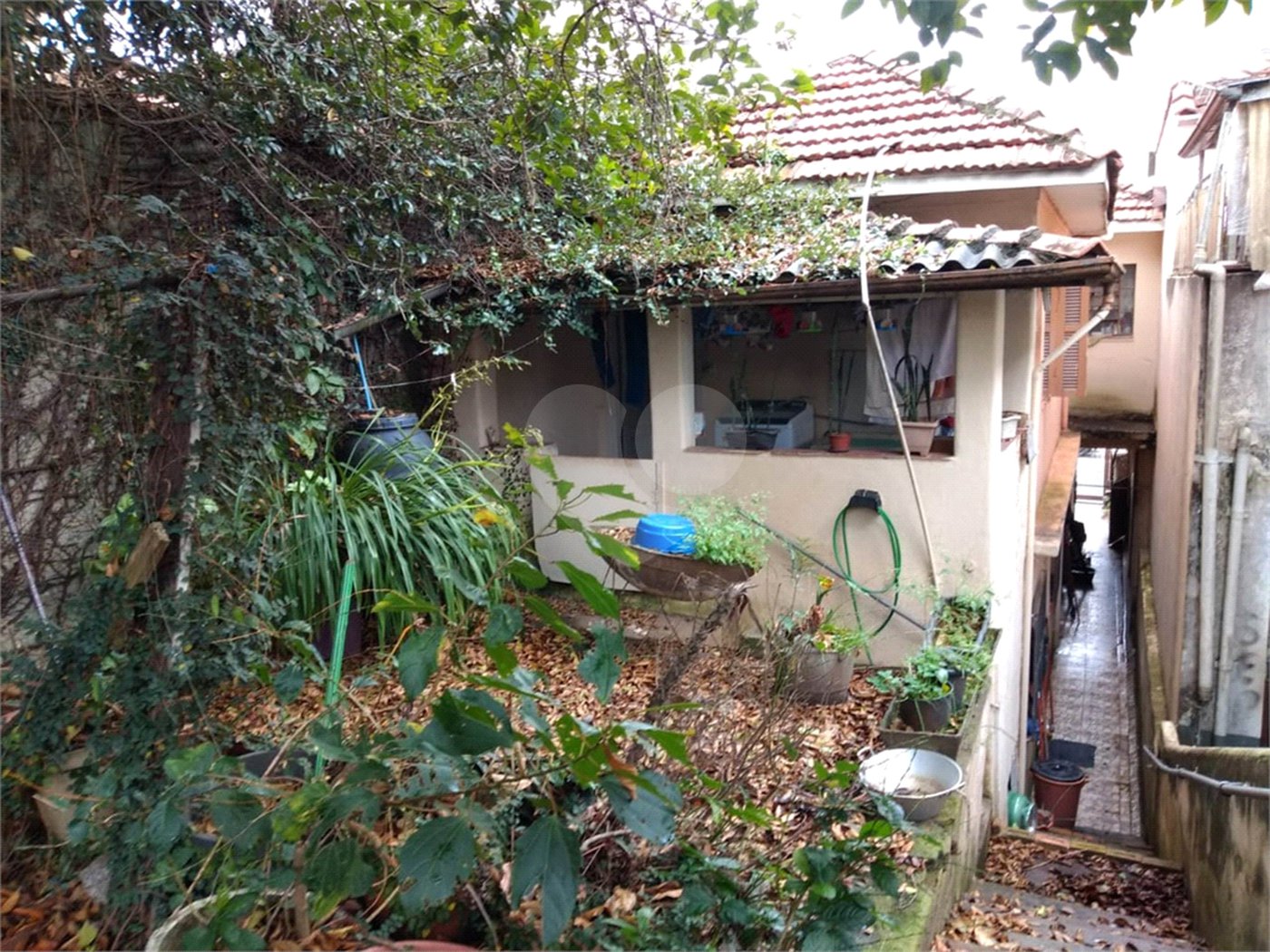 Sobrado à venda com 3 quartos em Vila Guilherme, São Paulo, SP