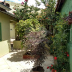 Casa Térrea à venda com 2 quartos, sendo 1 suíte, no Brasilândia, São Paulo, SP