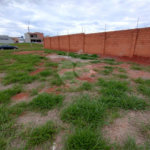 Terreno à venda em Terras de Santo Antônio, Itapetininga, SP