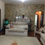 Casa à venda com 3 quartos, sendo 1 suíte, em Pirituba, São Paulo, SP