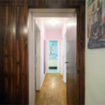 Apartamento à venda com 3 quartos em Pinheiros, São Paulo, SP