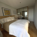 Apartamento à venda com 3 quartos, sendo 1 suíte, em Sumarezinho, São Paulo, SP