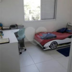 CASA A VENDA 136M², 4 DORMITORIOS, 1 SUITE, 3 BANHEIROS, 3 VAGAS - URBANOVA PREMIUM - SÃO JOSÉ DOS C