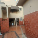 Casa à venda com 4 quartos, sendo 1 suíte,  em Lapa, São Paulo, SP