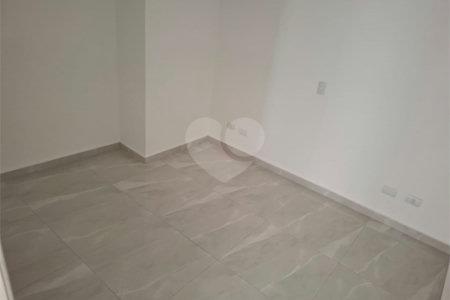 Apartamento à venda com 2 quartos em Vila Monumento, São Paulo, SP