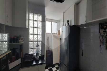 Cobertura à venda com 3 quartos, sendo 2 suítes, em Vila Isabel, Rio de Janeiro, RJ