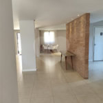 Apartamento à venda com 3 quartos, sendo 1 suíte,  em Pinheirinho, Vinhedo, SP