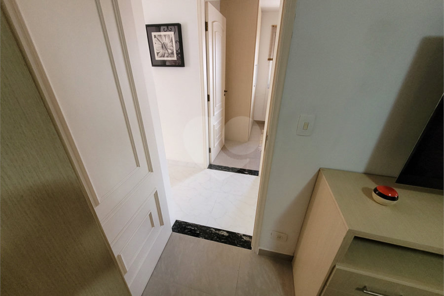 Casa Térrea à venda com 3 quartos, sendo 1 suíte, em Casa Verde, São Paulo, SP