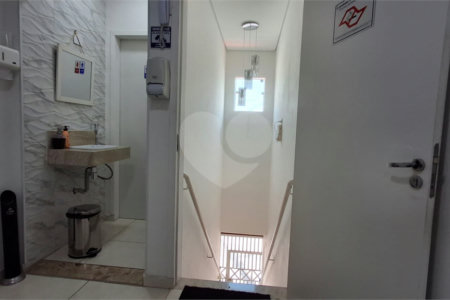 Casa à venda com 2 quartos, sendo 1 suíte, em Vila Assis, Sorocaba, SP