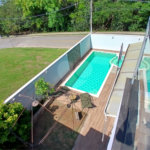 Casa à venda com 3 suítes no condomínio Golden Park Residence, Sorocaba - SP