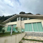 Casa à venda com 4 suítes no condomínio Parque Petrópolis 4 Secção, Mairiporã - SP