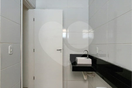 Casa à venda com 2 quartos, sendo 1 suíte, em Residencial Vila Martins, Salto, SP