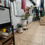 Casa à Venda no Jardim Mezani – Ibaté/SP