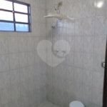 CASA IAA COM 260M DE TERRRENO