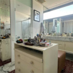 Apartamento à venda com 3 quartos, sendo 2 suítes, em Jardim Paulista, São Paulo, SP