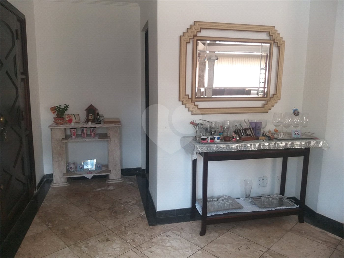 Sobrado com 4 quartos, sendo 2 suítes, em Lauzane Paulista, São Paulo, SP