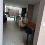Apartamento para alugar com 2 quartos, sendo 1 suíte, em Tucuruvi, São Paulo, SP