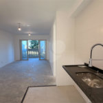Apartamento à venda com 2 suítes em Santana, São Paulo, SP