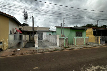 Casa à venda com 10 quartos no Centro, Ponta Porã, MS