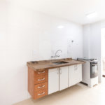 Apartamento à venda com 2 quartos, sendo 1 suíte,  em Tijuca, Rio de Janeiro, RJ